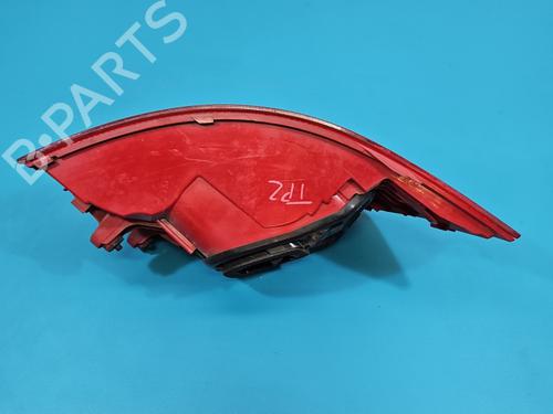 Right taillight VW CC B7 (358) 2.0 TDI | BP37991150C35 - Image 10