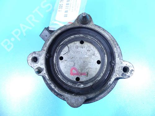 Engine mount AUDI A8 D3 (4E2, 4E8) | BP37893065M89 - Image 5