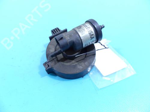Used Egr Egr 37886361 37886361