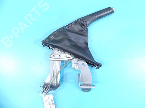 Hand brake SUZUKI KIZASHI (FR) 2.4 (A6B424) | BP37883223I18 - Image 2