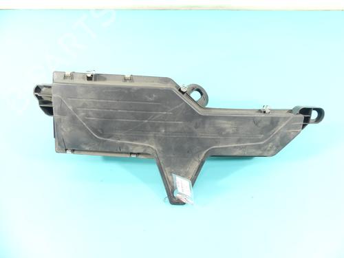 Used Air filter box Air filter box 37895626 37895626