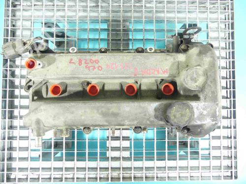 Used Cylinder head Cylinder head 37808200 37808200