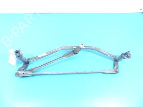 front-wipers-mechanism-vw-cc-b7-358-2011-2012-2013-2014-2015-2016-2017-37804084 main image