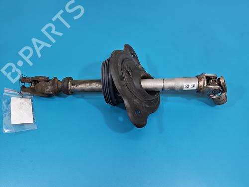 Andre AUDI A4 B9 (8W2, 8WC) 2.0 TFSI | BP37856522O1 - Image 5