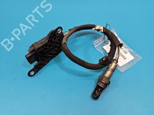 Elektronisk sensor Elektronisk sensor 38459740 38459740