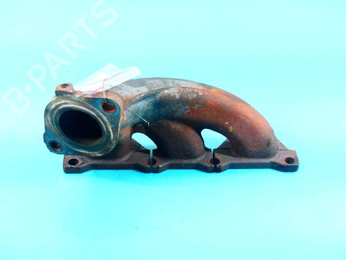 Exhaust manifold CADILLAC SRX 3.6 | BP37882177M110 - Image 3