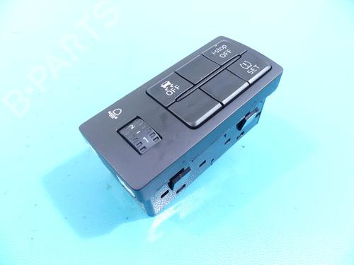 other-mazda-3-saloon-bm_-bn_-2013-2014-2015-2016-2017-2018-2019-37890051 main image