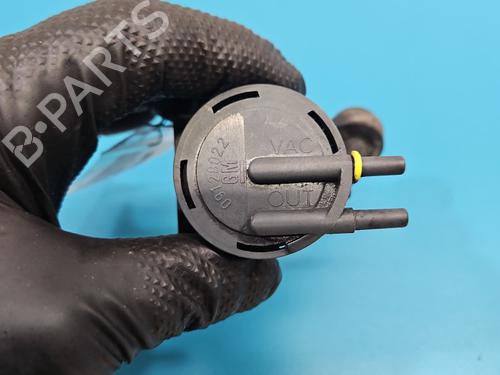 Electronic sensor SAAB 9-3 (YS3F, E79, D79, D75) 2.2 TiD | BP39977196M84 - Image 3