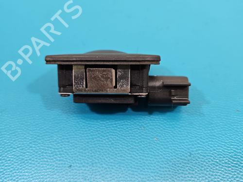 Tailgate handle JAGUAR F-PACE (X761) | BP37844036C132 - Image 4