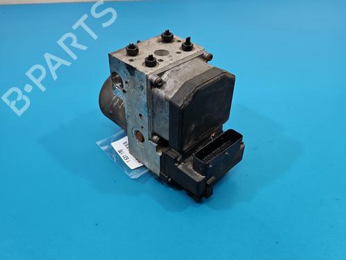 ABS ABS 39512082 39512082