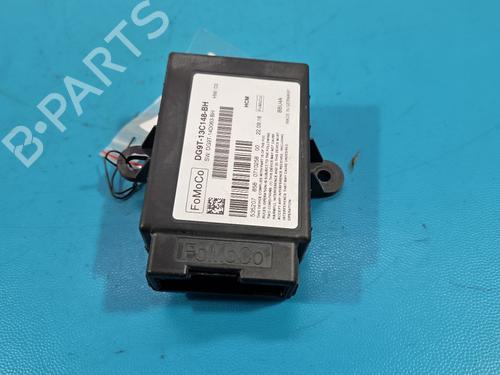 Electronic module FORD MONDEO V Turnier (CF) | BP40040527M83 - Image 2