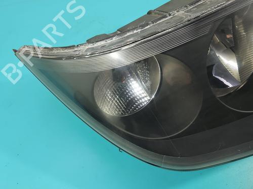 Left headlight VW CRAFTER 30-50 Van (2E_) 2.5 TDI | BP38143784C28 - Image 7