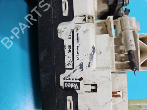 Climate control OPEL COMBO Box Body/MPV  | BP38124118I5  - Image 10