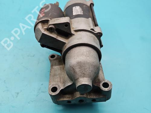 Starter DODGE JOURNEY 2.0 CRD | BP38148339M8 - Image 2