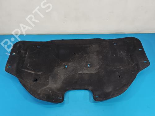 upper-protection-jaguar-xf-i-x250-2008-2009-2010-2011-2012-2013-2014-2015-37860445 main image