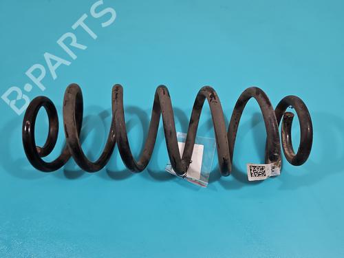 Used Shock absorber spring Shock absorber spring 37812264 37812264