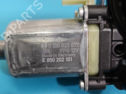 Front left window mechanism SEAT ATECA (KH7, KHP) | BP39471568C22 - Image 5