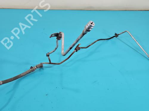 AC pipe RENAULT MEGANE III Hatchback (BZ0/1_, B3_) 1.5 dCi (BZ09, BZ0D, BZ1W, BZ29, BZ14) | BP38143143M126 - Image 4