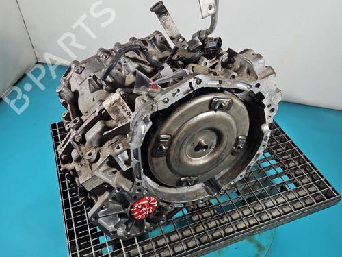 Used Gearbox Gearbox INFINITI G Saloon 35 (260 hp) 38137678 38137678