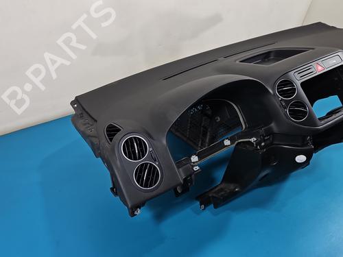 Dashboard VW GOLF VI (5K1) 1.4 TSI | BP38060051C46  - Image 5