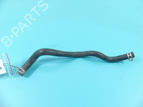 Pipe KIA OPTIMA (JF) 1.7 CRDi | BP37895559M125 - Image 2