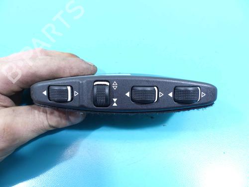 other-mercedes-benz-cls-c218-2011-2012-2013-2014-2015-2016-2017-37886203 main image