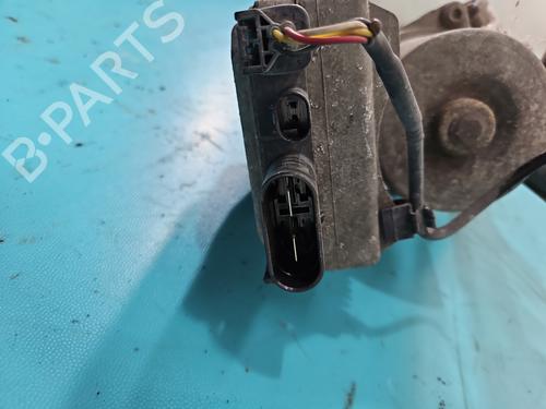 Steering rack INFINITI Q30 | BP38135277M22 - Image 17