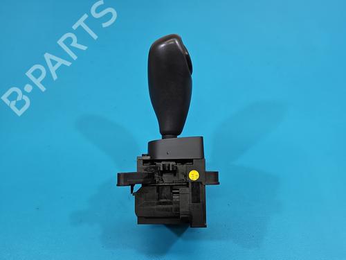 Gear lever BMW 5 Touring (G31) 520 d | BP37851162M90 - Image 4