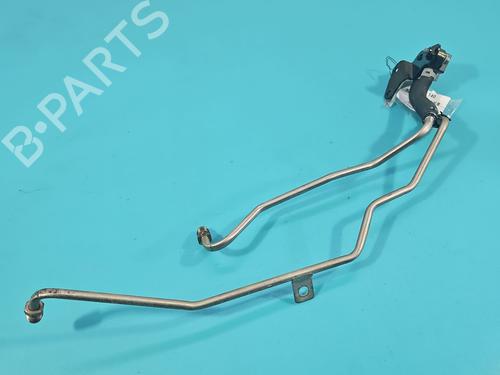 Electronic sensor MG MG 3 (ZP2_) 1.5 | BP37843177M84 - Image 4