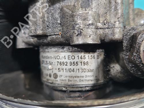 Steering pump AUDI A8 D3 (4E2, 4E8) S8 quattro | BP38132930M99  - Image 14