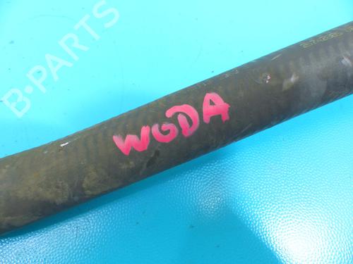 Pipe CADILLAC SRX 3.6 | BP37882183M125 - Image 4