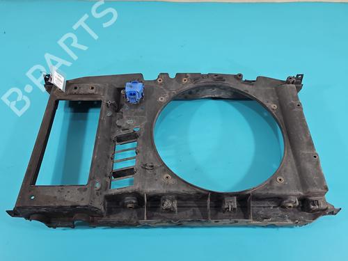 Used Front slam panel Front slam panel 37813347 37813347
