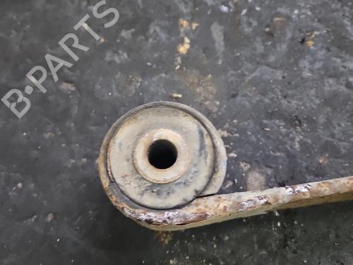 Støddæmperfjeder RENAULT MASTER III Van (FV) 2.3 dCi 100 FWD (FV0A, FV0B, FV0G, FV0K, FV0H) | BP38128045C152 - Image 3