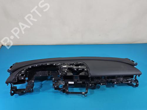 Used Dashboard Dashboard 39097720 39097720