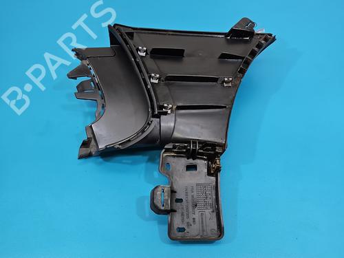 Intake manifold CITROËN DS5 2.0 HDi 165 | BP37845848M70  - Image 5
