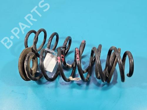 Shock absorber spring KIA STONIC (YB) 1.2 CVVT | BP40605909C152 - Image 3