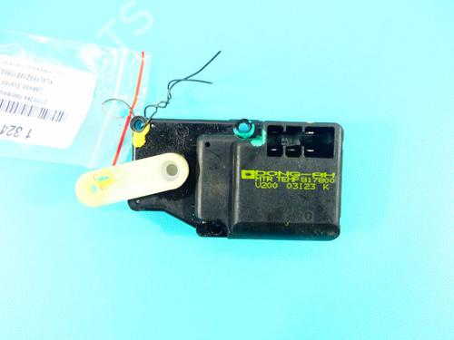 Gebläsemotor für Gebläsemotor 37893365 37893365