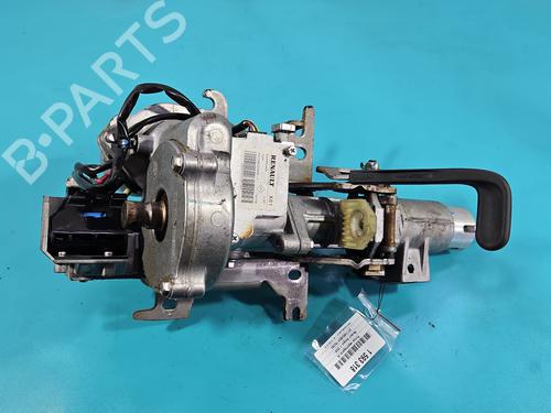 Steering pump RENAULT KANGOO Express (FW0/1_) 1.5 dCi 90 (FW0G, FW05, FW08, FW11) | BP37852274M99 - Image 5