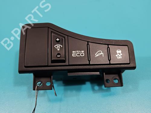 Switch KIA SPORTAGE III (SL) | BP37813963I30 - Image 2