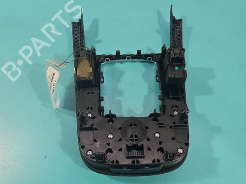 Switch AUDI A4 B8 Avant (8K5) | BP38150238I30 - Image 5