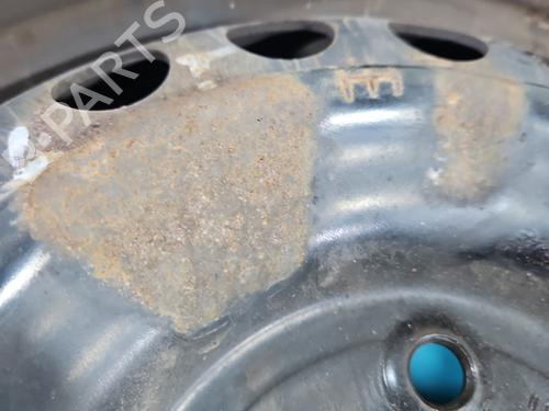 Fælk HYUNDAI i30 (PDE, PD, PDEN) 1.4 MPI | BP39649625C45 - Image 7