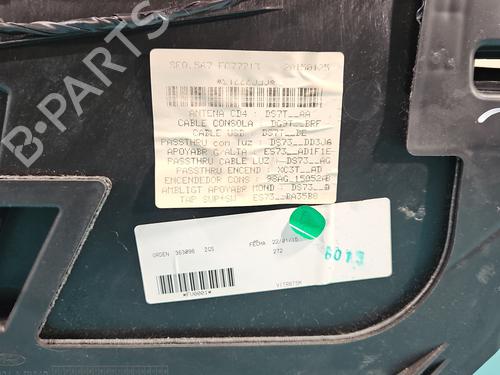 Armlæn FORD MONDEO V Turnier (CF) | BP38130075I20 - Image 4