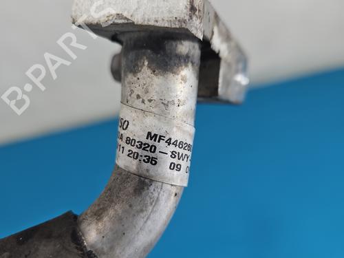 AC pipe HONDA CR-V III (RE_) 2.2 i-DTEC 4WD (RE6) | BP37844710M126  - Image 9