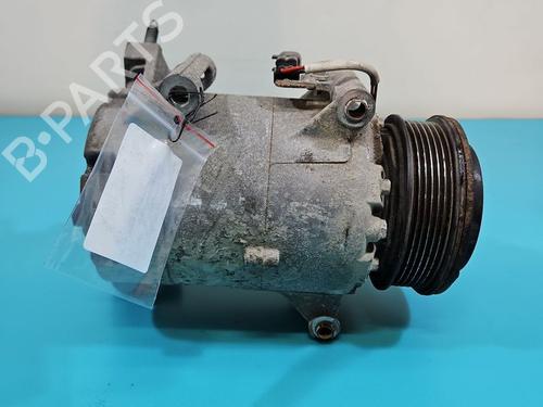 AC compressor FORD MONDEO V Turnier (CF) | BP40258908M34 - Image 3