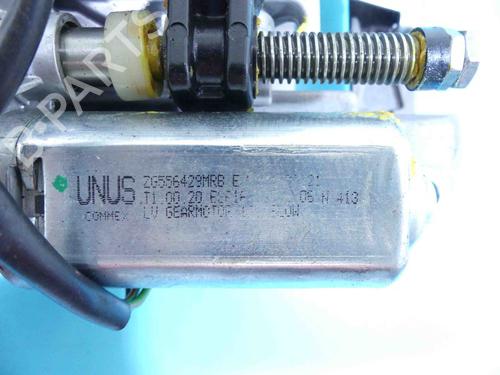 Steering column AUDI A8 D3 (4E2, 4E8) | BP37887501M21 - Image 10
