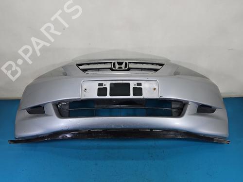 Used Front bumper Front bumper 37851139 37851139