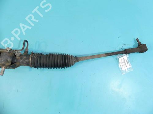 Steering rack MITSUBISHI LANCER VIII Sportback (CX_A) | BP37806486M22 - Image 2