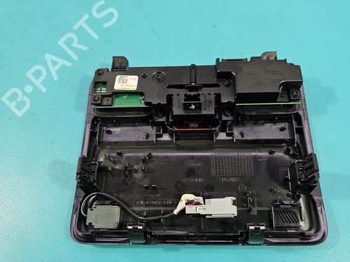 Innerbelysning FORD FOCUS IV Turnier (HP) | BP38151219I8 - Image 4