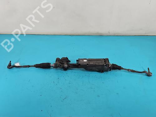 Used Steering rack Steering rack 38146303 38146303