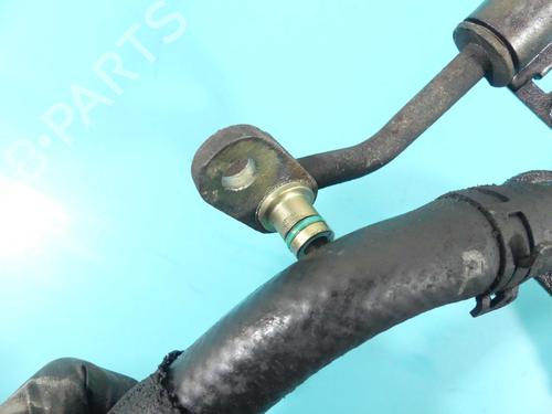 Pipe JAGUAR XF I (X250) 3.0 D | BP37893297M125 - Image 7